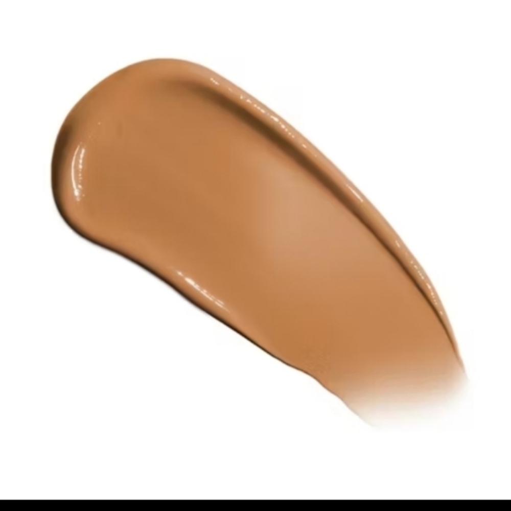 BeautyCounter Dew Skin Tinted Moisturizer - Picture 3 of 7